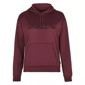 Худи Oneill Rutile, фиолетовый