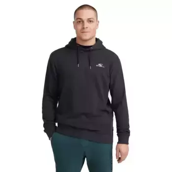 Худи Oneill Small Logo, черный