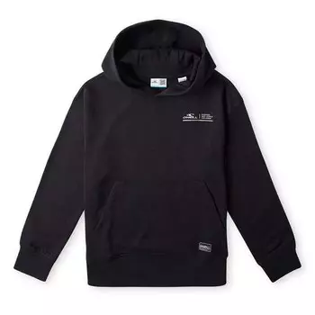 Худи Oneill Snsc, черный
