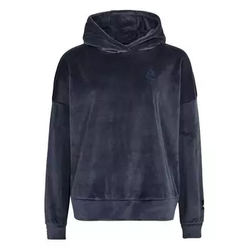 Худи Oneill Velour, синий