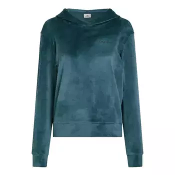Худи Oneill Velour, синий