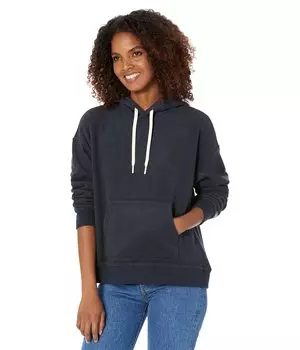 Худи Outerknown, Hightide Hoodie