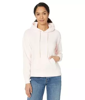 Худи Outerknown, Hightide Hoodie