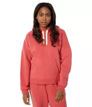 Худи Outerknown, Second Spin Slouchy Hoodie