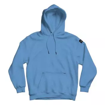 Худи Pentagon Clomod Blank, синий