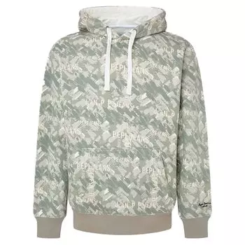 Худи Pepe Jeans, Jero