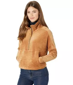 Худи Prana, Escambia 1/2 Zip