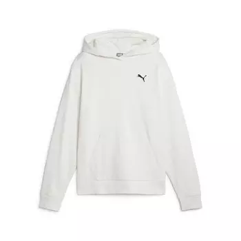 Худи Puma Better Essentials FL, белый