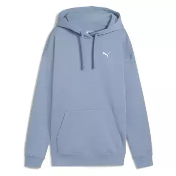 Худи Puma ESS Relaxed Fit, синий