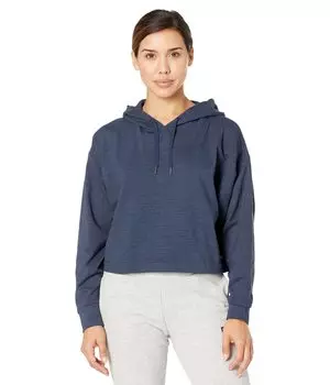 Худи PUMA Golf, Cloudspun Cropped Hoodie