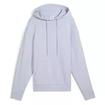 Худи Puma Her Relaxed Fit, синий