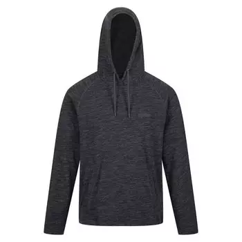 Худи Regatta Kassian Fleece, серый