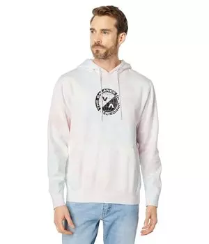 Худи RVCA, Latitude Hoodie