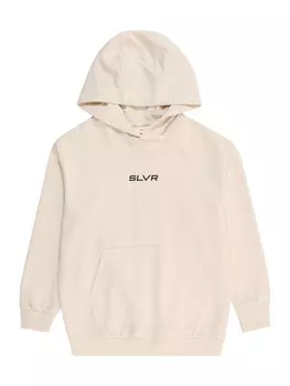 Худи s.Oliver Sweatshirt, белый