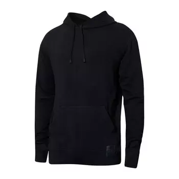 Худи SAXX Underwear 3Six Five, черный