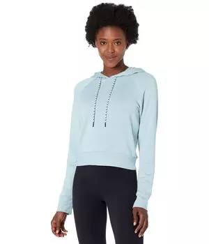 Худи Splits59, Norma Fleece Sweatshirt