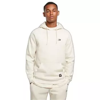 Худи Starter Urban Classics Essential, белый