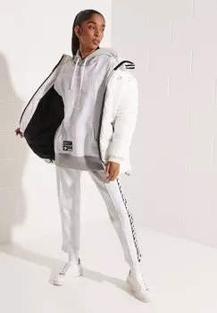 Худи Superdry