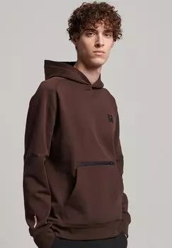 Худи Superdry