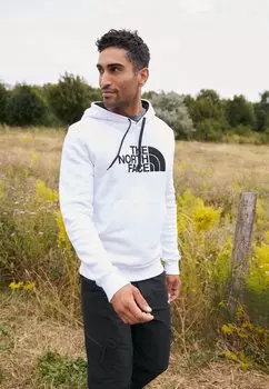 Худи The North Face