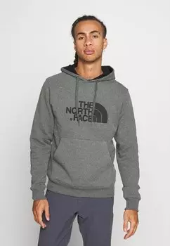 Худи The North Face
