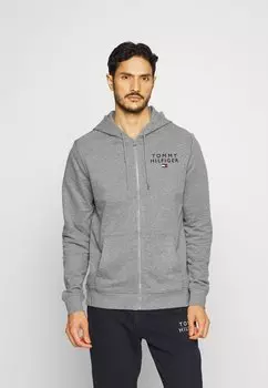 Худи Tommy Hilfiger