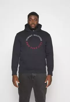 Худи Tommy Hilfiger