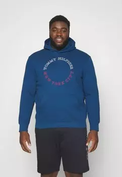 Худи Tommy Hilfiger
