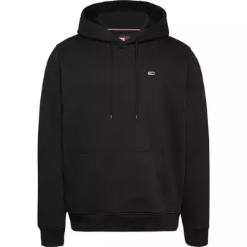 Худи Tommy Jeans DM0DM20742, черный