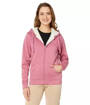 Худи U.S. POLO ASSN., Basic Fleece Hoodie