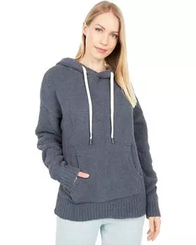Худи UGG Asala, цвет Obsidian