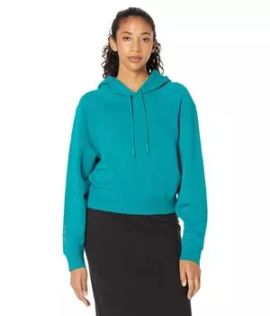 Худи UGG, Mallory Cropped Hoodie