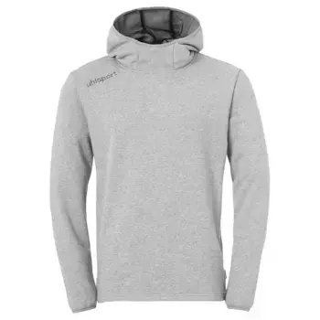Худи Uhlsport Essential, серый