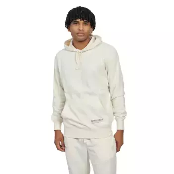 Худи Umbro Undyed, бежевый