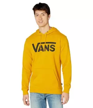 Худи Vans, Classic Pullover Hoodie II