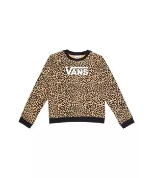 Худи Vans Kids, Crew
