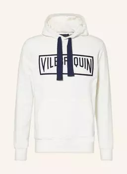 Худи VILEBREQUIN, белый