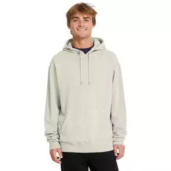 Худи Volcom Single Stone, бежевый