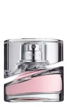 Парфюмерная вода Hugo Boss Femme