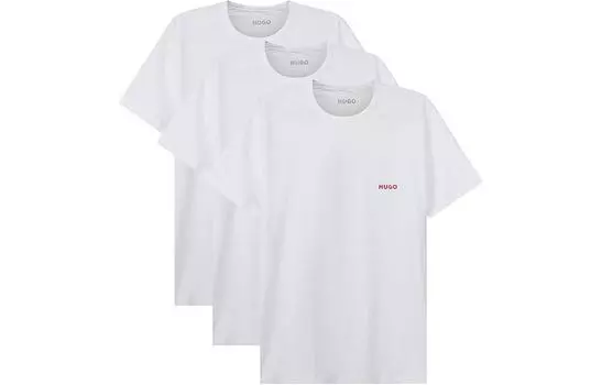 Hugo Boss Мужская футболка