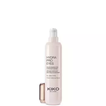 Hydra Pro Eyes 15мл Kiko Milano