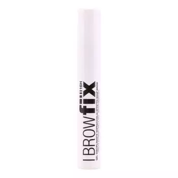 I brow fix фиксирующий гель для бровей Bellaoggi, 7 мл