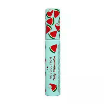 I Heart Tasty Watermelon Водостойкая Тушь для Ресниц