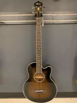 Ibanez AEB10E-DVS