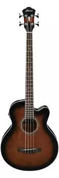 Ibanez AEB10E-DVS