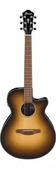 Ibanez AEG50-DHH