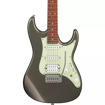 Ibanez AZ Essentials Электрогитара вольфрамовая
