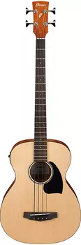 Ibanez PCBE12-OPN