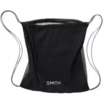 Icon Mips Шлем Smith, белый