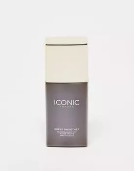 ICONIC LONDON – Super Smoother – Тональный крем
